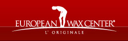 http://pressreleaseheadlines.com/wp-content/Cimy_User_Extra_Fields/European Wax Center/europeanwax.png